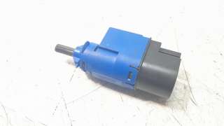 Recambio de interruptor para dacia sandero 2012- stepway referencia OEM IAM 253256730R  