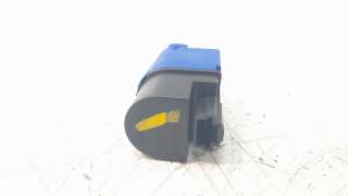 Recambio de interruptor para dacia sandero 2012- stepway referencia OEM IAM 253256730R  