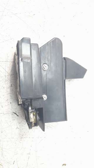 Recambio de cerradura puerta delantera derecha para dacia sandero 2012- stepway referencia OEM IAM 805026816R  