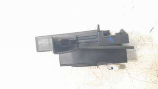 Recambio de cerradura puerta trasera derecha para dacia sandero 2012- stepway referencia OEM IAM 825022281R  