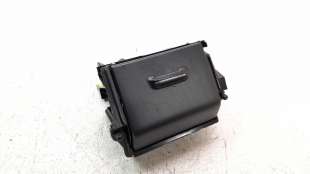Recambio de guantera para toyota auris 2012-2019 active referencia OEM IAM 5541402320  