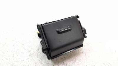 Recambio de guantera para toyota auris 2012-2019 active referencia OEM IAM 5541402320  