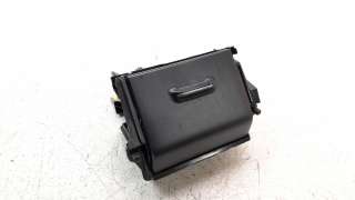 Recambio de guantera para toyota auris 2012-2019 active referencia OEM IAM 5541402320  