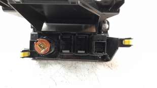 Recambio de guantera para toyota auris 2012-2019 active referencia OEM IAM 5541402320   2