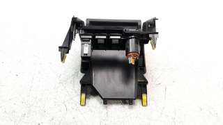 Recambio de guantera para toyota auris 2012-2019 active referencia OEM IAM 5541402320  