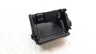 Recambio de guantera para toyota auris 2012-2019 active referencia OEM IAM 5541402320  