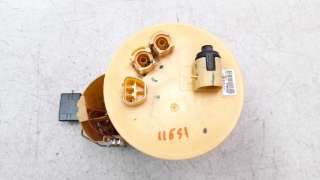 Recambio de bomba combustible para toyota auris 2012-2019 active referencia OEM IAM 7701002061  