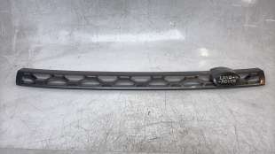 Recambio de rejilla delantera para land rover discovery sport 2014- pure referencia OEM IAM FK728A100CAW  