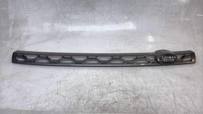 Recambio de rejilla delantera para land rover discovery sport 2014- pure referencia OEM IAM FK728A100CAW  