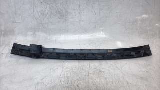 Recambio de rejilla delantera para land rover discovery sport 2014- pure referencia OEM IAM FK728A100CAW  