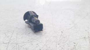 Recambio de interruptor para dacia sandero 2012- stepway referencia OEM IAM 7700427640B  