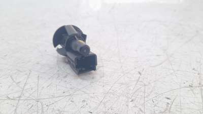 Recambio de interruptor para dacia sandero 2012- stepway referencia OEM IAM 7700427640B  