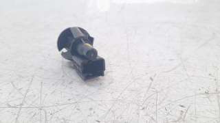 Recambio de interruptor para dacia sandero 2012- stepway referencia OEM IAM 7700427640B  