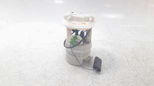Recambio de bomba combustible para dacia sandero 2012- stepway referencia OEM IAM 172021904R 0974752990003 