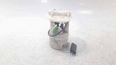 Recambio de bomba combustible para dacia sandero 2012- stepway referencia OEM IAM 172021904R 0974752990003 