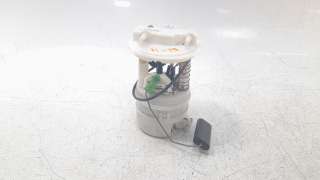 Recambio de bomba combustible para dacia sandero 2012- stepway referencia OEM IAM 172021904R 0974752990003 