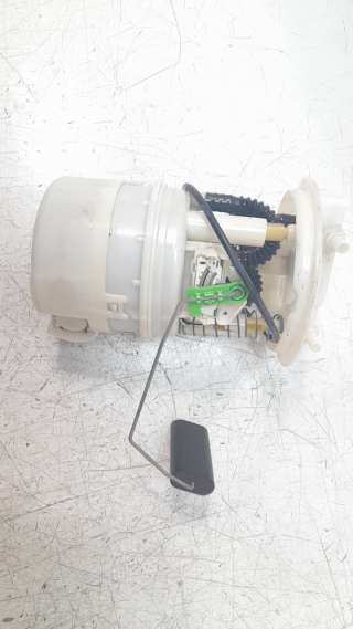 Recambio de bomba combustible para dacia sandero 2012- stepway referencia OEM IAM 172021904R 0974752990003 