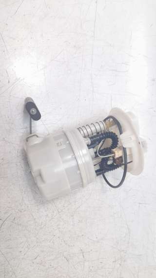 Recambio de bomba combustible para dacia sandero 2012- stepway referencia OEM IAM 172021904R 0974752990003 