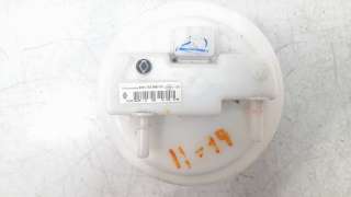Recambio de bomba combustible para dacia sandero 2012- stepway referencia OEM IAM 172021904R 0974752990003 