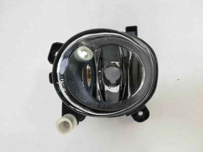 Recambio de faro antiniebla izquierdo para audi a4 avant (8k5) (2008) 2008-2015 referencia OEM IAM 8T0941699 10102241006 1312100