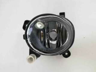 Recambio de faro antiniebla izquierdo para audi a4 avant (8k5) (2008) 2008-2015 referencia OEM IAM 8T0941699 10102241006 1312100