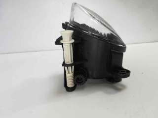 Recambio de faro antiniebla izquierdo para audi a4 avant (8k5) (2008) 2008-2015 referencia OEM IAM 8T0941699 10102241006 1312100