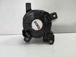 Recambio de faro antiniebla izquierdo para audi a4 avant (8k5) (2008) 2008-2015 referencia OEM IAM 8T0941699 10102241006 1312100