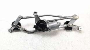 Recambio de motor limpia delantero para toyota auris 2012-2019 active referencia OEM IAM 8511002340  