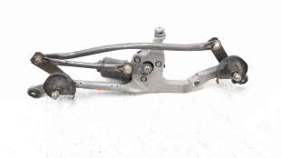 Recambio de motor limpia delantero para toyota auris 2012-2019 active referencia OEM IAM 8511002340   2