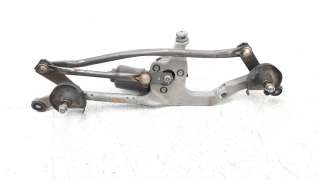 Recambio de motor limpia delantero para toyota auris 2012-2019 active referencia OEM IAM 8511002340  
