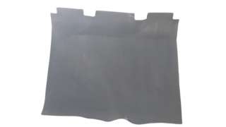 Recambio de bandeja trasera para dacia sandero 2012- stepway referencia OEM IAM 849028963R  