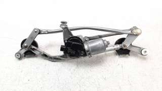Recambio de motor limpia trasero para toyota auris 2012-2019 active referencia OEM IAM 8513002050  