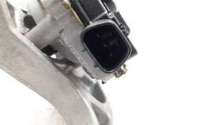 Recambio de motor limpia trasero para toyota auris 2012-2019 active referencia OEM IAM 8513002050  