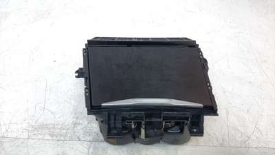 Recambio de guantera para bmw serie 3 berlina (g20) 2018- 2.0 16v turbodiesel referencia OEM IAM 5116187013  