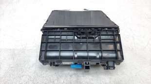 Recambio de guantera para bmw serie 3 berlina (g20) 2018- 2.0 16v turbodiesel referencia OEM IAM 5116187013   2