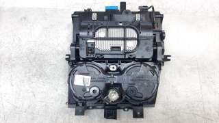 Recambio de guantera para bmw serie 3 berlina (g20) 2018- 2.0 16v turbodiesel referencia OEM IAM 5116187013  