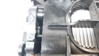 Recambio de guantera para bmw serie 3 berlina (g20) 2018- 2.0 16v turbodiesel referencia OEM IAM 5116187013  