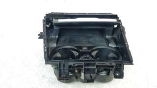 Recambio de guantera para bmw serie 3 berlina (g20) 2018- 2.0 16v turbodiesel referencia OEM IAM 5116187013  