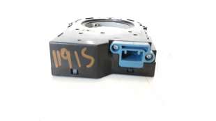 Recambio de sensor angulo de giro para toyota c-hr 2016- hybrid gr sport referencia OEM IAM 89245F4010   2