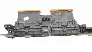 Recambio de aireador central derecho para toyota auris 2012-2019 active referencia OEM IAM 5567002400   2