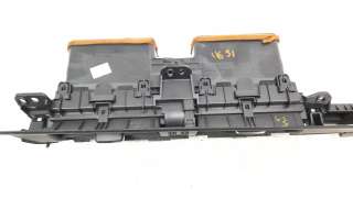 Recambio de aireador central derecho para toyota auris 2012-2019 active referencia OEM IAM 5567002400  