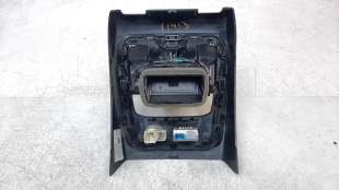 Recambio de aireador central para bmw serie 3 berlina (g20) 2018- 2.0 16v turbodiesel referencia OEM IAM 51166806816   2