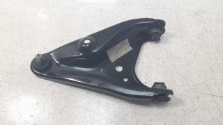 Recambio de brazo suspension inferior delantero derecho para dacia sandero 2012- stepway referencia OEM IAM 545006623R  