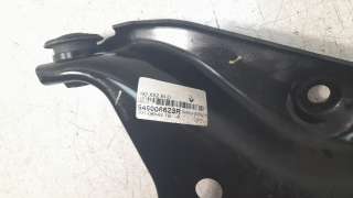Recambio de brazo suspension inferior delantero derecho para dacia sandero 2012- stepway referencia OEM IAM 545006623R  