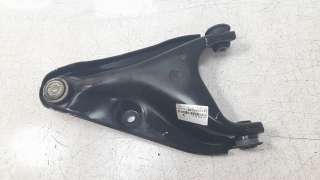 Recambio de brazo suspension inferior delantero derecho para dacia sandero 2012- stepway referencia OEM IAM 545006623R  
