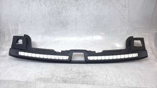 Recambio de molduras traseras para volvo v60 familiar 2018- 2.0 diesel cat referencia OEM IAM 32239847  