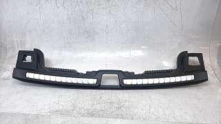 Recambio de molduras traseras para volvo v60 familiar 2018- 2.0 diesel cat referencia OEM IAM 32239847  