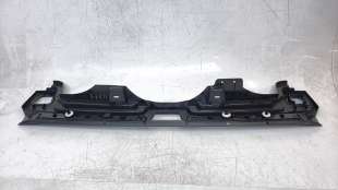 Recambio de molduras traseras para volvo v60 familiar 2018- 2.0 diesel cat referencia OEM IAM 32239847   2