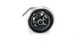 Recambio de rejilla aireadora para audi a3 sportback (8vf) 2016- referencia OEM IAM 81A820901F  