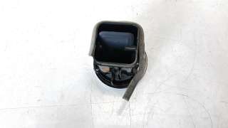 Recambio de rejilla aireadora para audi a3 sportback (8vf) 2016- referencia OEM IAM 81A820901F  